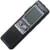 Sony Ic Recorder Icd-sx750 User Manual