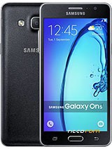 Samsung sm g550t manual